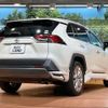 toyota rav4 2019 -TOYOTA--RAV4 6BA-MXAA54--MXAA54-5003017---TOYOTA--RAV4 6BA-MXAA54--MXAA54-5003017- image 17