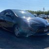 toyota prius 2017 -TOYOTA--Prius DAA-ZVW50--ZVW50-6103456---TOYOTA--Prius DAA-ZVW50--ZVW50-6103456- image 33