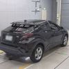 toyota c-hr 2018 -TOYOTA 【名古屋 306ｾ9958】--C-HR DAA-ZYX10--ZYX10-2132769---TOYOTA 【名古屋 306ｾ9958】--C-HR DAA-ZYX10--ZYX10-2132769- image 2