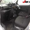 daihatsu hijet-van 2021 -DAIHATSU--Hijet Van S321V--0483858---DAIHATSU--Hijet Van S321V--0483858- image 7