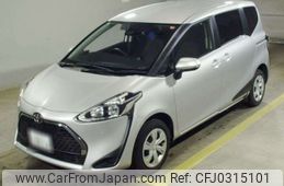 toyota sienta 2022 -TOYOTA--Sienta 3BA-NCP175G--NCP175-7047019---TOYOTA--Sienta 3BA-NCP175G--NCP175-7047019-