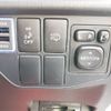 toyota prius 2014 CFJ1615226 image 13