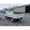 isuzu elf-truck 2011 CFJ1814232 image 8