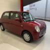 daihatsu mira-gino 2008 quick_quick_L650S_L650S-0077843 image 2