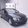 toyota aristo 2005 CFJ1835173 image 1