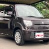 suzuki mr-wagon 2015 GOO_JP_700055065930250626001 image 3