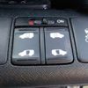 honda stepwagon 2011 -HONDA--Stepwgn DBA-RK5--RK5-1118460---HONDA--Stepwgn DBA-RK5--RK5-1118460- image 33