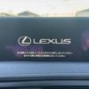 lexus ux 2019 -LEXUS--Lexus UX 6AA-MZAH10--MZAH10-2000984---LEXUS--Lexus UX 6AA-MZAH10--MZAH10-2000984- image 3