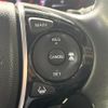 honda odyssey 2017 CFJ1852984 image 7