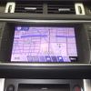 land-rover range-rover 2012 CFJ1579996 image 7
