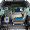 mazda bongo-van 2016 -MAZDA--Bongo Van ABF-SKP2V--SKP2V-212748---MAZDA--Bongo Van ABF-SKP2V--SKP2V-212748- image 7