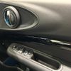 mini mini-others 2020 -BMW--BMW Mini 3DA-BB20M--WMW72BB0202M40269---BMW--BMW Mini 3DA-BB20M--WMW72BB0202M40269- image 8