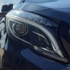 mercedes-benz gla-class 2014 CFJ1689421 image 21