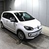 volkswagen up 2015 -VOLKSWAGEN 【岡山 557ね】--VW up AACHY-WVWZZZAAZED134864---VOLKSWAGEN 【岡山 557ね】--VW up AACHY-WVWZZZAAZED134864- image 1