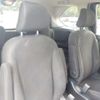 honda freed 2012 CFJ1726256 image 21