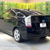 toyota prius 2011 -TOYOTA--Prius DAA-ZVW30--ZVW30-1442776---TOYOTA--Prius DAA-ZVW30--ZVW30-1442776- image 18