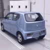 suzuki alto 2018 -SUZUKI--Alto HA36S-375622---SUZUKI--Alto HA36S-375622- image 2