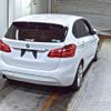 bmw 2-series 2016 -BMW--BMW 2 Series 2A15-WBA2A32060V462700---BMW--BMW 2 Series 2A15-WBA2A32060V462700- image 6