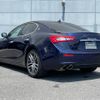 maserati ghibli 2016 -MASERATI--Maserati Ghibli ABA-MG30B--ZAMSS57C001192629---MASERATI--Maserati Ghibli ABA-MG30B--ZAMSS57C001192629- image 15