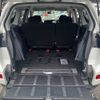 mitsubishi outlander 2009 NIKYO_CS94471 image 15