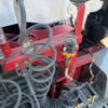 hino profia 2019 -HINO--Profia 2DG-SH1EDGG--SH1EDG-101352---HINO--Profia 2DG-SH1EDGG--SH1EDG-101352- image 9