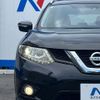 nissan x-trail 2014 quick_quick_T32_T32-501729 image 13