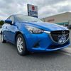 mazda demio 2017 -MAZDA--Demio DBA-DJ3FS--DJ3FS-310947---MAZDA--Demio DBA-DJ3FS--DJ3FS-310947- image 2