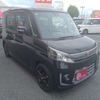 suzuki spacia 2014 -SUZUKI--Spacia DBA-MK32S--MK32S-537910---SUZUKI--Spacia DBA-MK32S--MK32S-537910- image 37