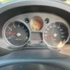 nissan x-trail 2010 -NISSAN--X-Trail DBA-NT31--NT31-115666---NISSAN--X-Trail DBA-NT31--NT31-115666- image 19