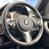 bmw 3-series 2013 -BMW--BMW 3 Series DBA-3B20--WBA3G72010F944303---BMW--BMW 3 Series DBA-3B20--WBA3G72010F944303- image 10