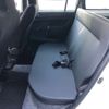 toyota probox-van 2021 -TOYOTA--Probox Van 5BE-NSP160V--NSP160-0059325---TOYOTA--Probox Van 5BE-NSP160V--NSP160-0059325- image 12