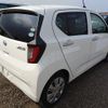 daihatsu mira-e-s 2020 CFJ1607759 image 4