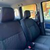 toyota roomy 2019 -TOYOTA 【大分 530ｿ7534】--Roomy DBA-M900A--M900A-0365301---TOYOTA 【大分 530ｿ7534】--Roomy DBA-M900A--M900A-0365301- image 40