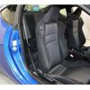 subaru brz 2013 -SUBARU 【静岡 301ﾆ5874】--BRZ DBA-ZC6--ZC6-012582---SUBARU 【静岡 301ﾆ5874】--BRZ DBA-ZC6--ZC6-012582- image 36