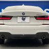 bmw 3-series 2019 CFJ1604762 image 17