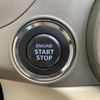 suzuki alto 2012 quick_quick_DBA-HA25S_HA25S-833116 image 4