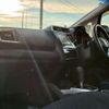 honda fit 2013 CFJ1507605 image 15