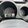 suzuki wagon-r 2005 -SUZUKI--Wagon R CBA-MH21S--MH21S-832909---SUZUKI--Wagon R CBA-MH21S--MH21S-832909- image 24