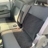 daihatsu tanto 2014 -DAIHATSU 【沼津 580ﾈ1481】--Tanto DBA-LA600S--LA600S-0206756---DAIHATSU 【沼津 580ﾈ1481】--Tanto DBA-LA600S--LA600S-0206756- image 4