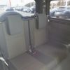 suzuki jimny-sierra 2022 quick_quick_3BA-JB74W_JB74W-156807 image 5