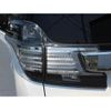 toyota vellfire 2015 -TOYOTA--Vellfire DBA-GGH30W--GGH30-0004603---TOYOTA--Vellfire DBA-GGH30W--GGH30-0004603- image 12