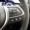 fiat 500x 2022 CFJ1721413 image 11