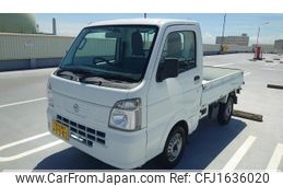 nissan nt100-clipper-truck 2019 CFJ1636020