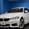 bmw 4-series 2019 quick_quick_DBA-4D20_WBA4H32040BX78943 image 1