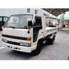 isuzu elf-truck 1991 quick_quick_U-NKR58E_7220613 image 3