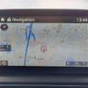 mazda roadster 2015 CFJ1778490 image 8