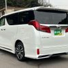 toyota alphard 2023 quick_quick_3BA-AGH30W_AGH30-0455394 image 6