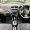 suzuki swift 2012 -SUZUKI--Swift DBA-ZC72S--ZC72S-149006---SUZUKI--Swift DBA-ZC72S--ZC72S-149006- image 2