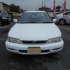 honda accord 1997 quick_quick_CD3_CD3-1302851 image 3