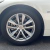 nissan skyline 2015 CFJ1626290 image 7